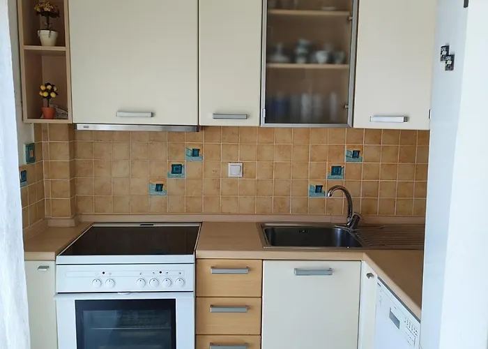 Daire Aristotelis Limenaria (Thasos)