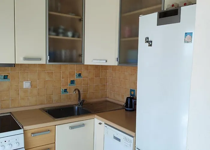 Aristotelis * Limenaria (Thasos)