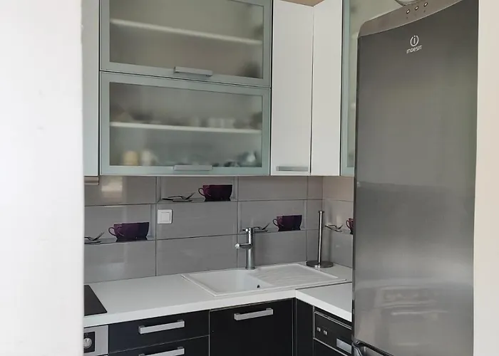 Aristotelis Limenaria (Thasos)