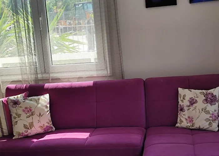 Daire Aristotelis Limenaria (Thasos)